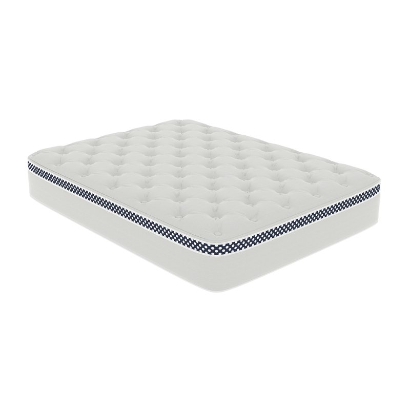 WinkBeds The WinkBed (Firm, 13.5-inch)
