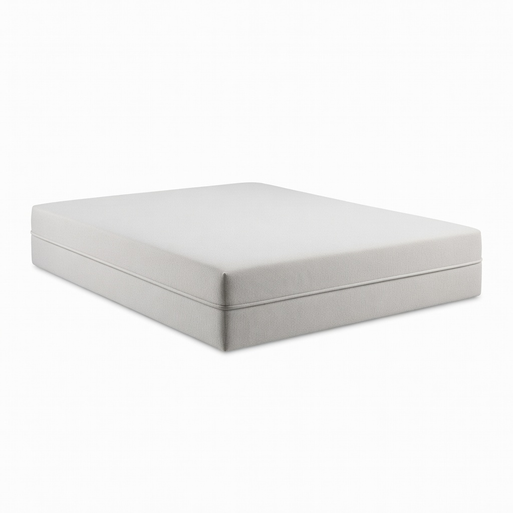 WinkBeds WinkBed 13.5-Inch Hybrid Mattress (Softer Option)