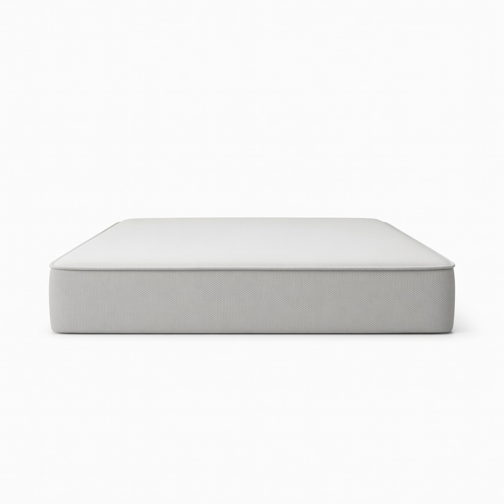 WinkBeds WinkBed Mattress (Firm, 13.5-inch)