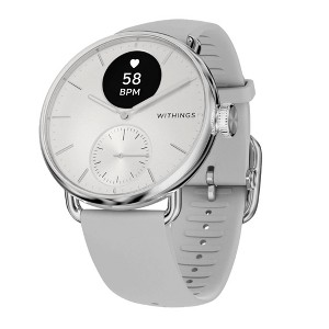 Withings ScanWatch 2 38mm Hybrid