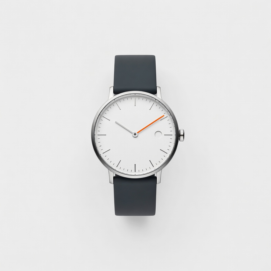 Withings ScanWatch 3 (38mm)