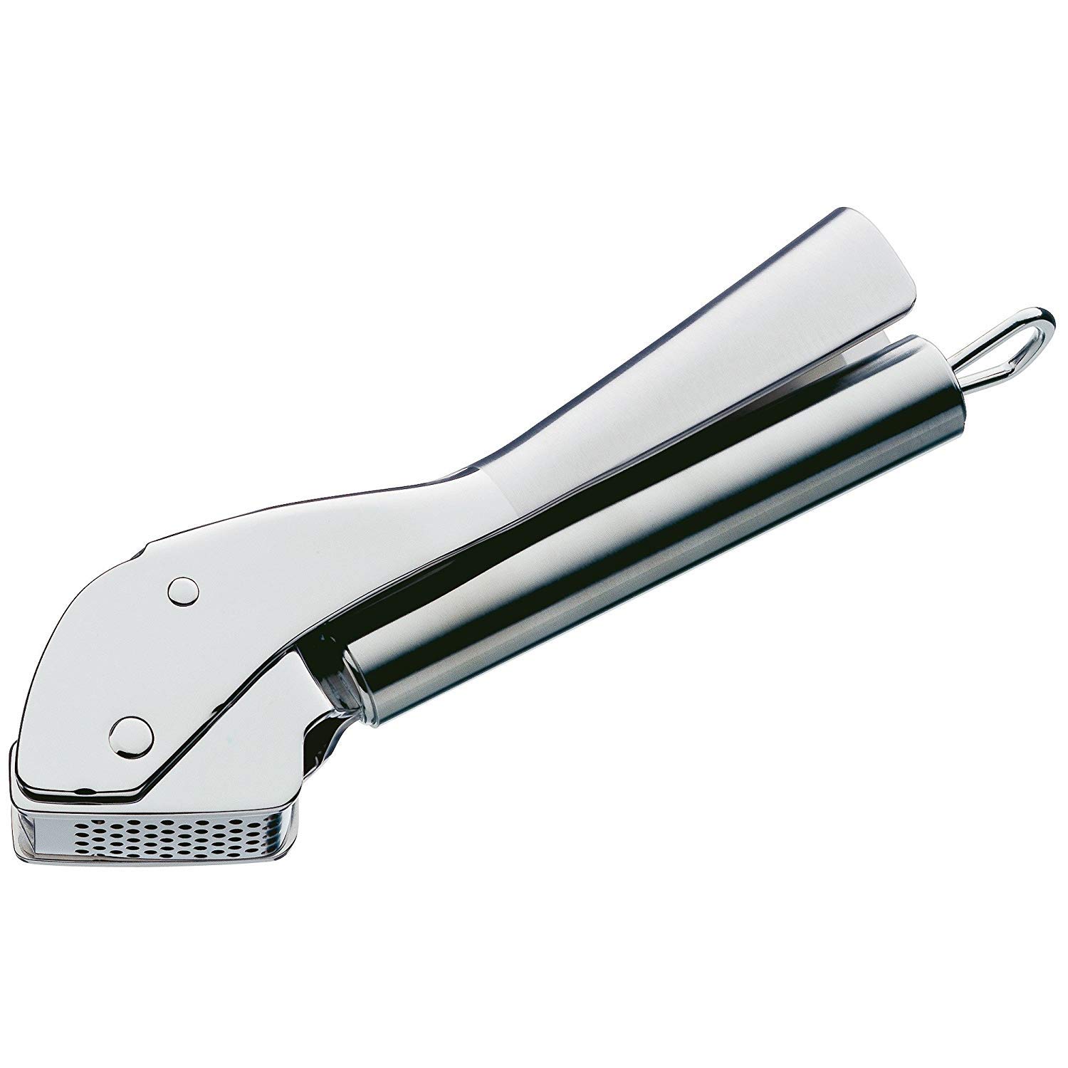 WMF Profi Garlic Press