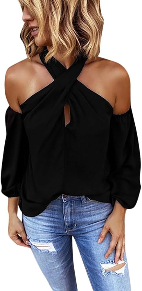 Fashion Forms U Plunge Backless Adhesive Bra