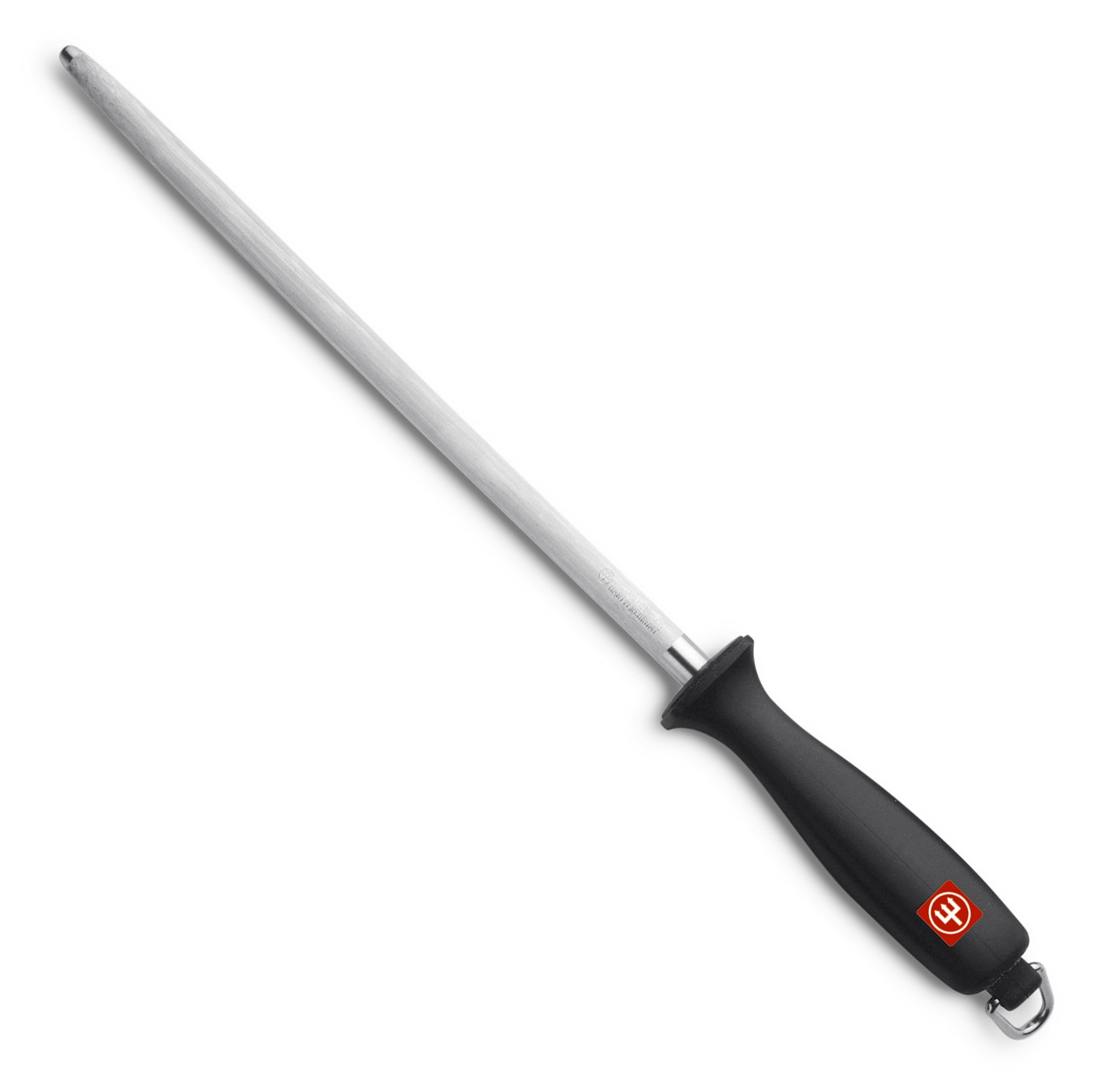 Wusthof Honing Steel 10 inch