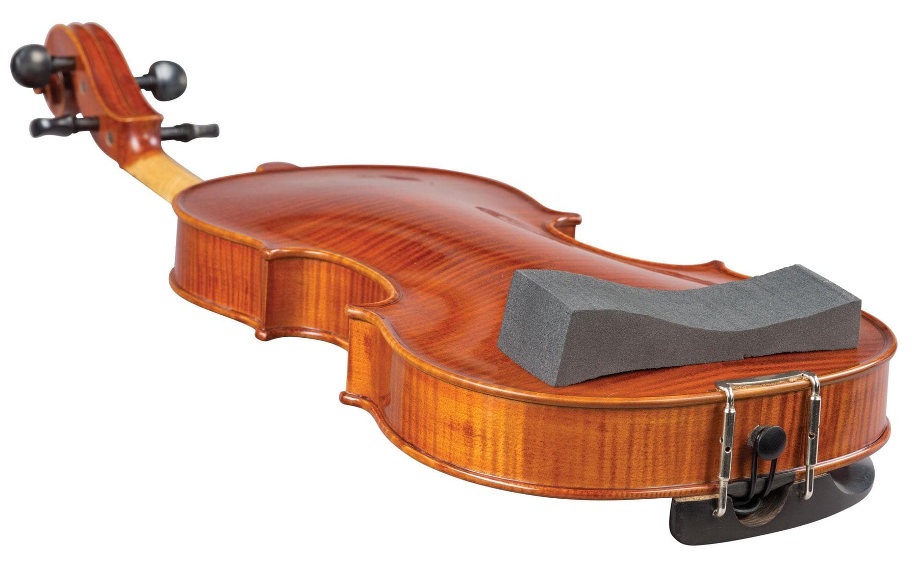 Xeros Violin Shoulder Rest
