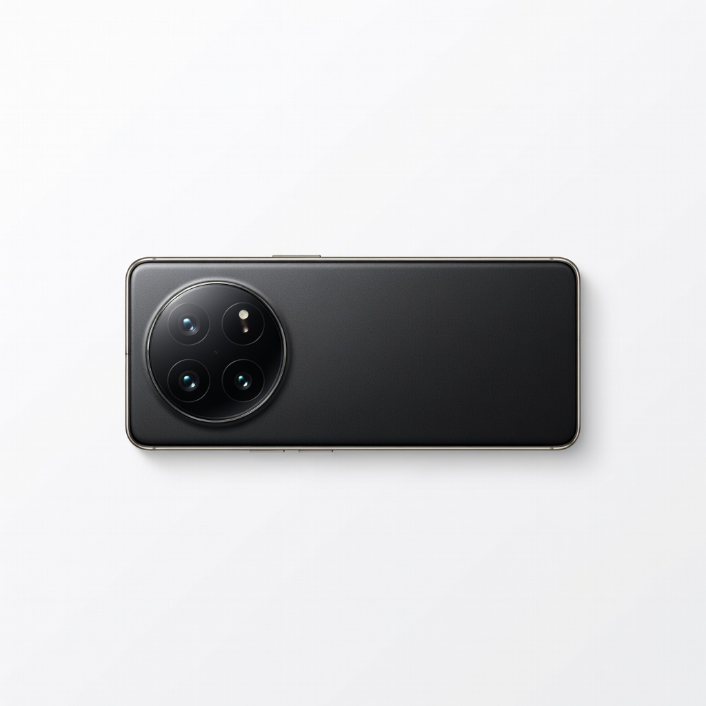 Xiaomi Mi 13 Ultra