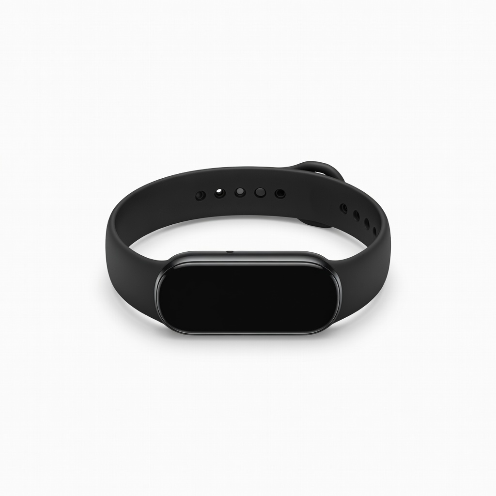 Xiaomi Mi Band 8