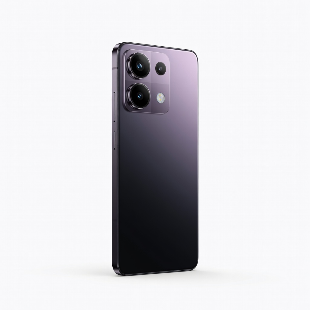 Xiaomi Redmi Note 13 Pro
