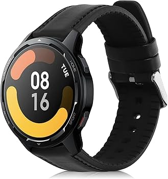 Xiaomi Watch S1 Active