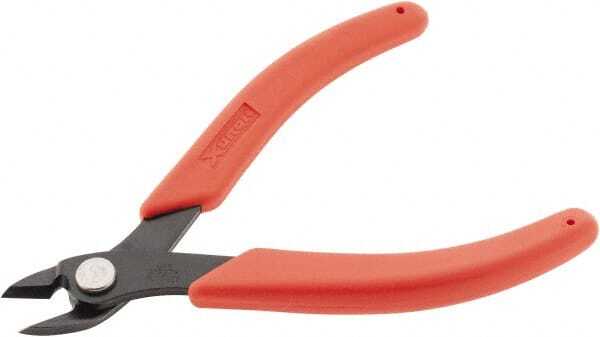 Xuron 2175 Maxi-Shear Wire Stripper