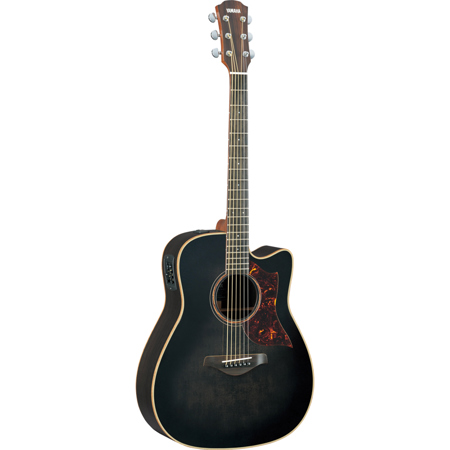 Yamaha A3R