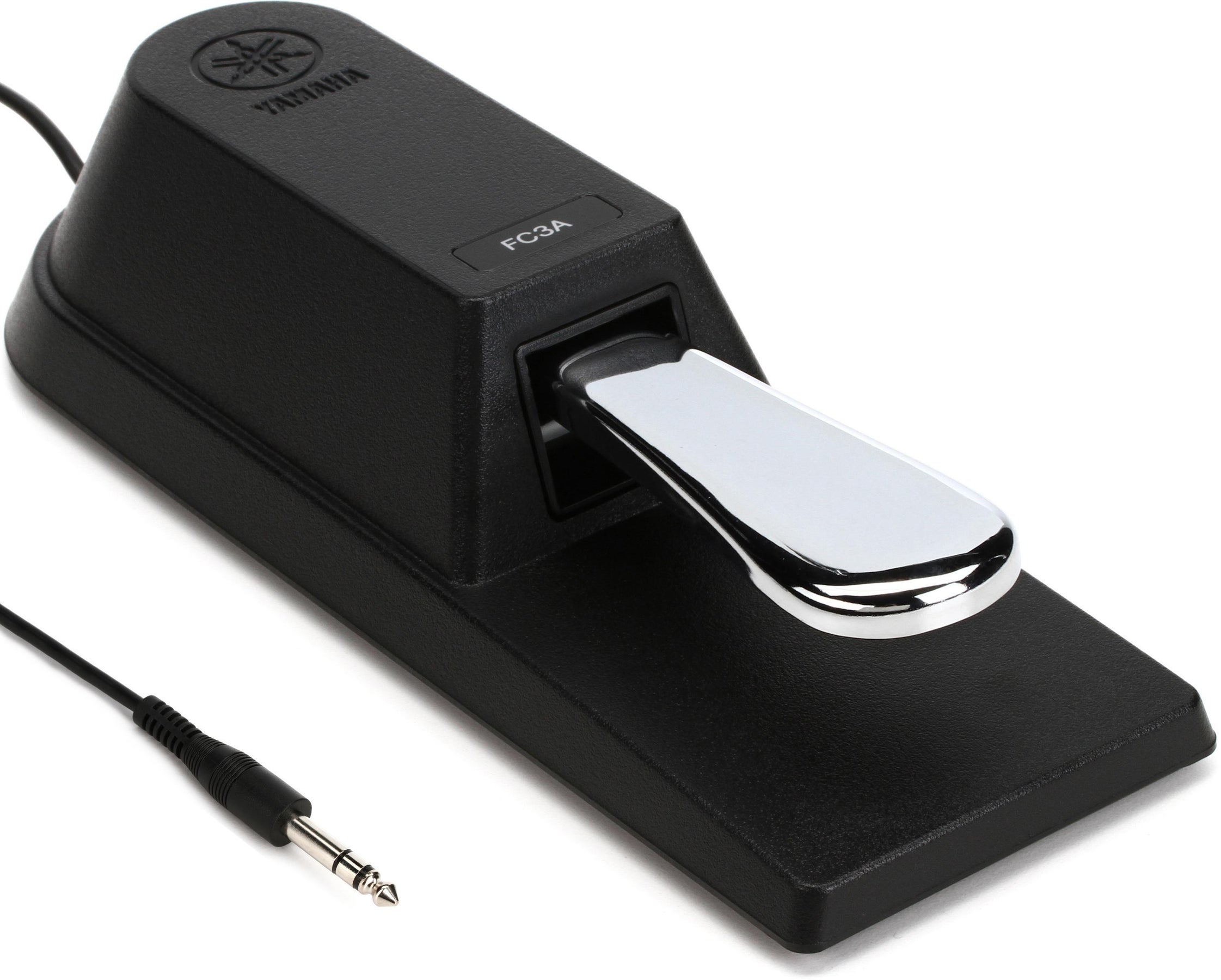 Yamaha FC3A Sustain Pedal