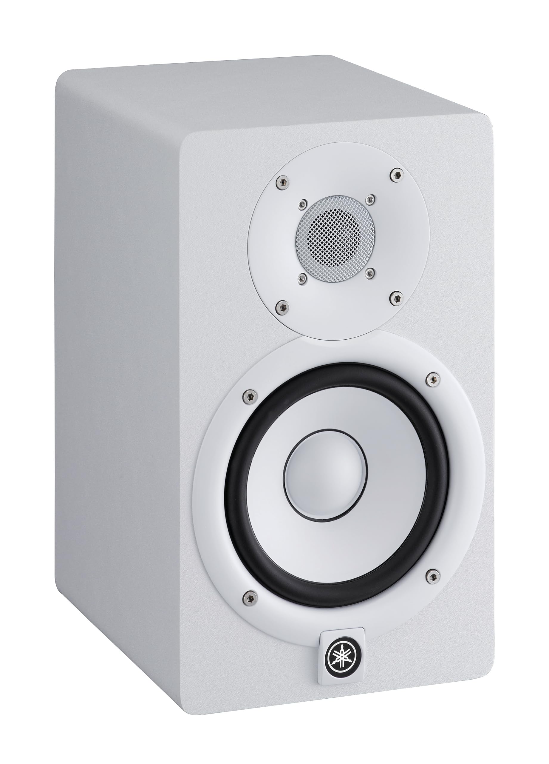 Yamaha HS5 Studio Monitors