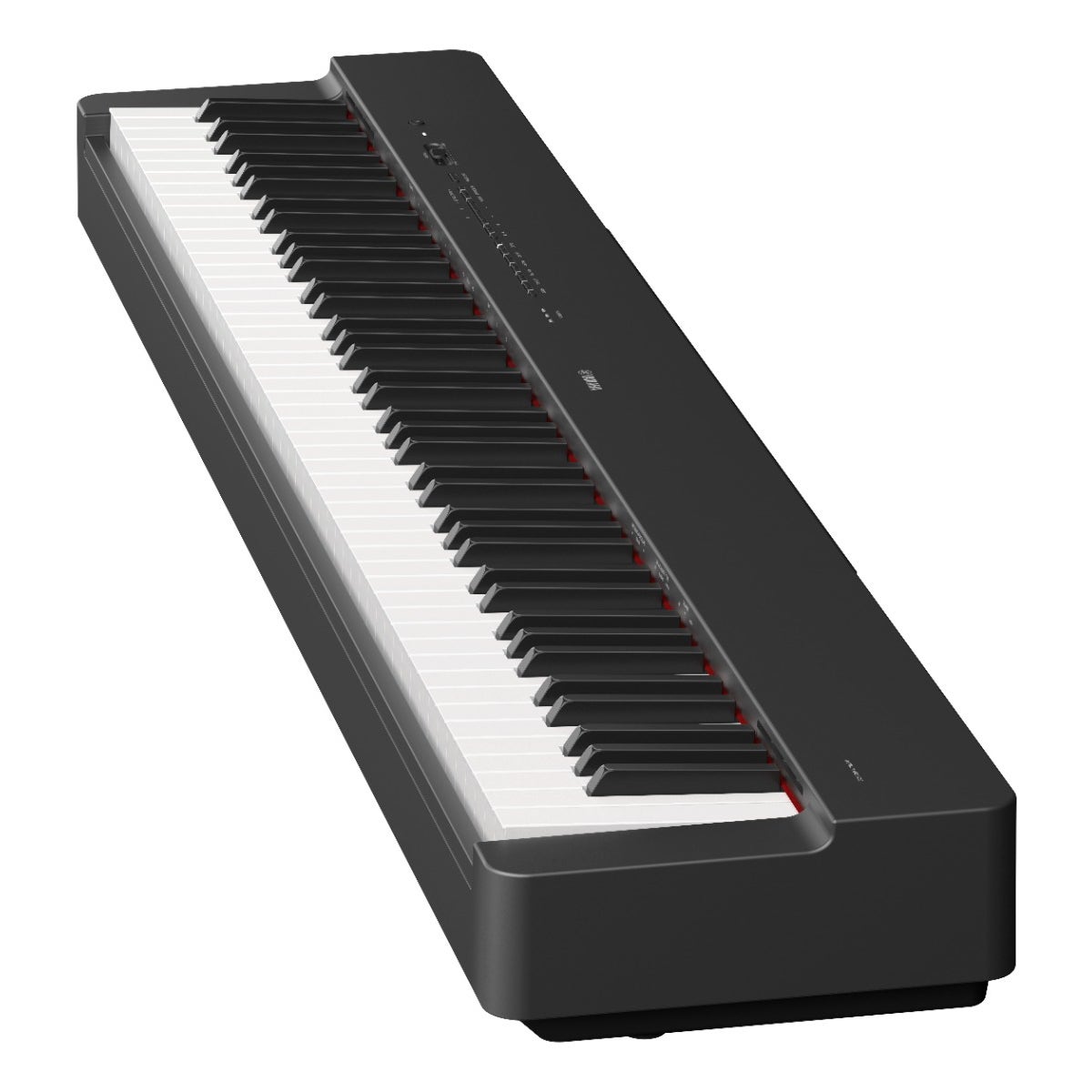 Yamaha P-225 Digital Piano