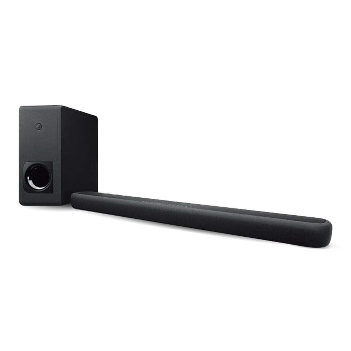 Yamaha YAS-209 Soundbar