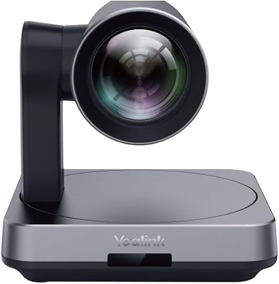 Yealink UVC84