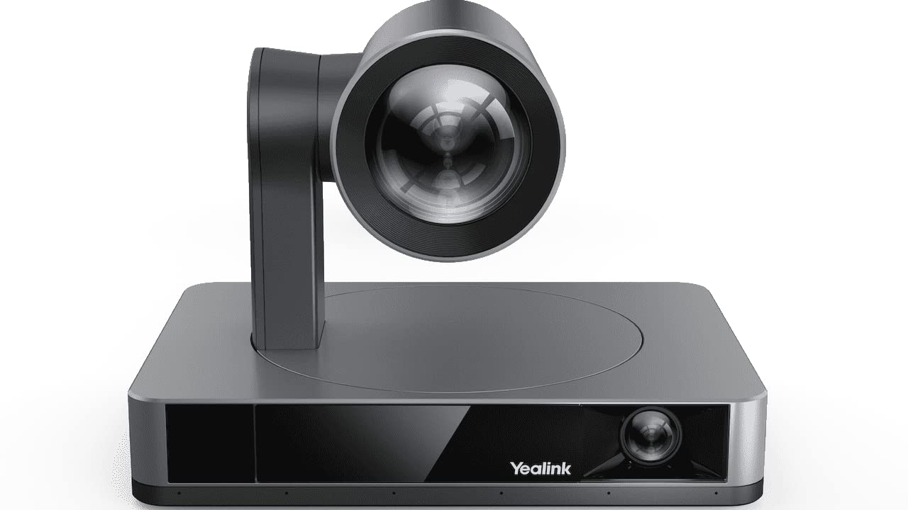 Yealink UVC86
