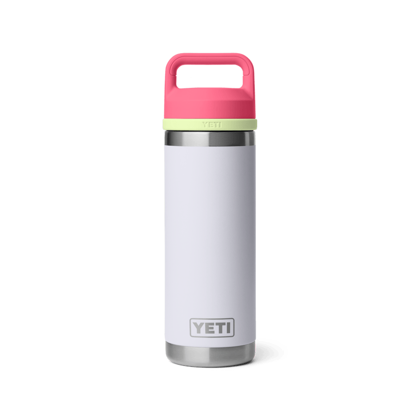 Yeti Rambler