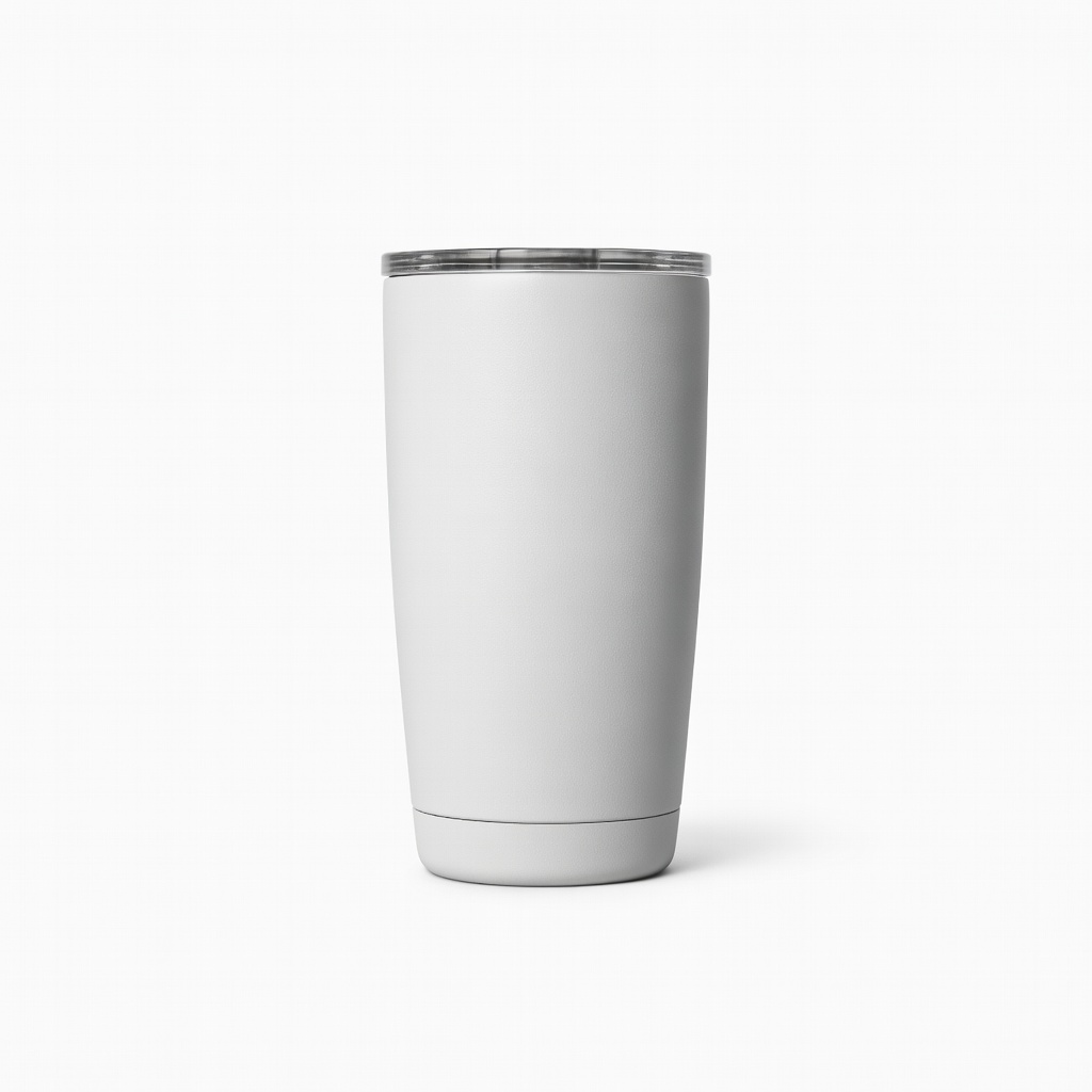 YETI Rambler 20 oz Tumbler with MagSlider Lid