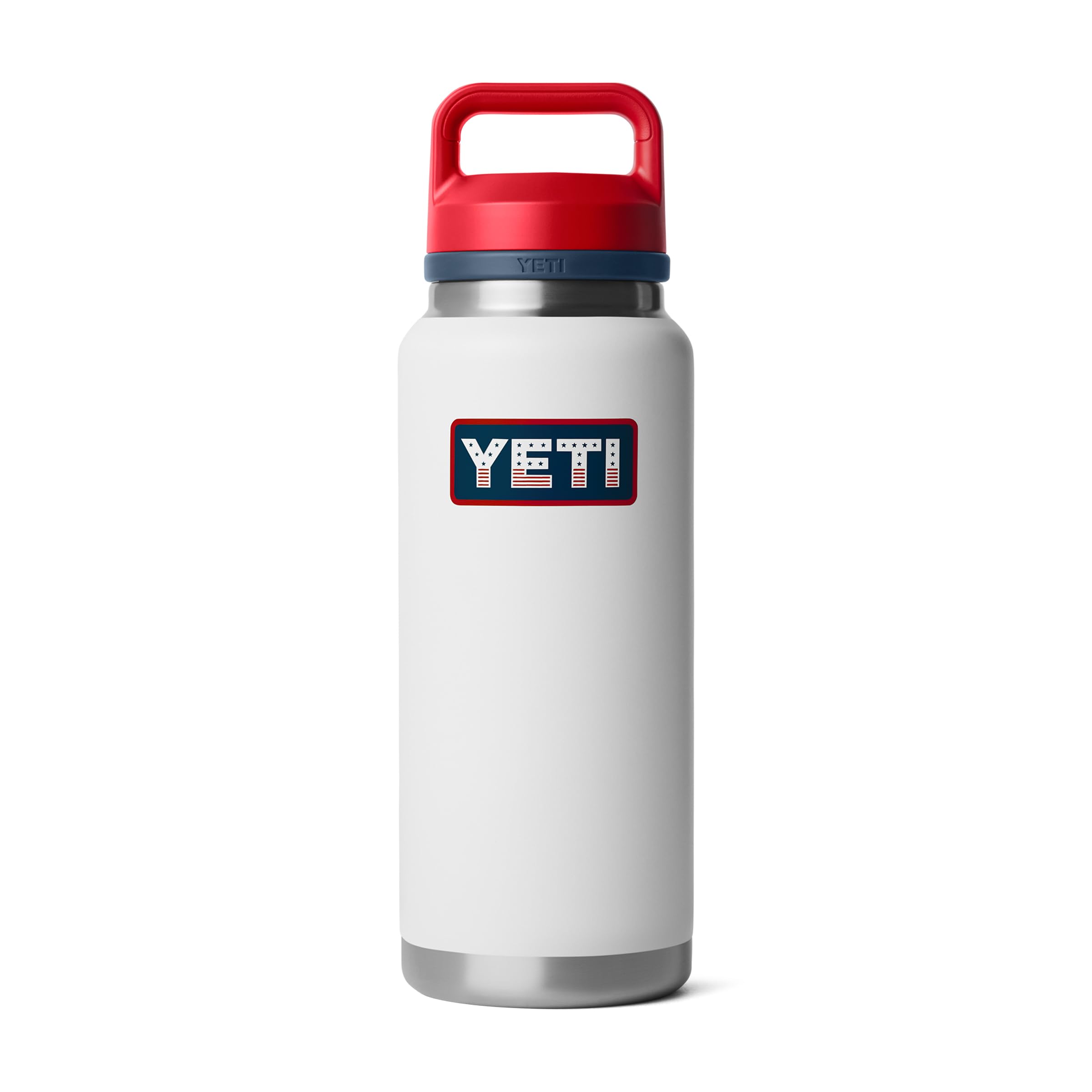 YETI Rambler 36 oz