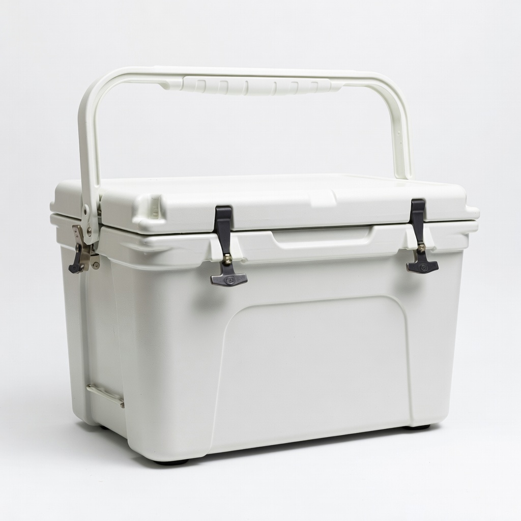 YETI Roadie 24 Hard Cooler