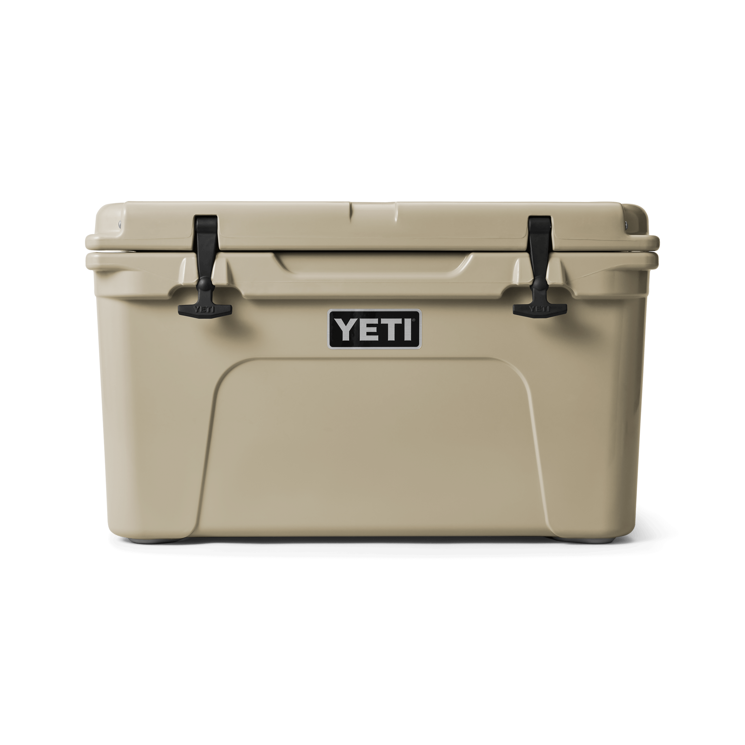 YETI Tundra 45 Cooler