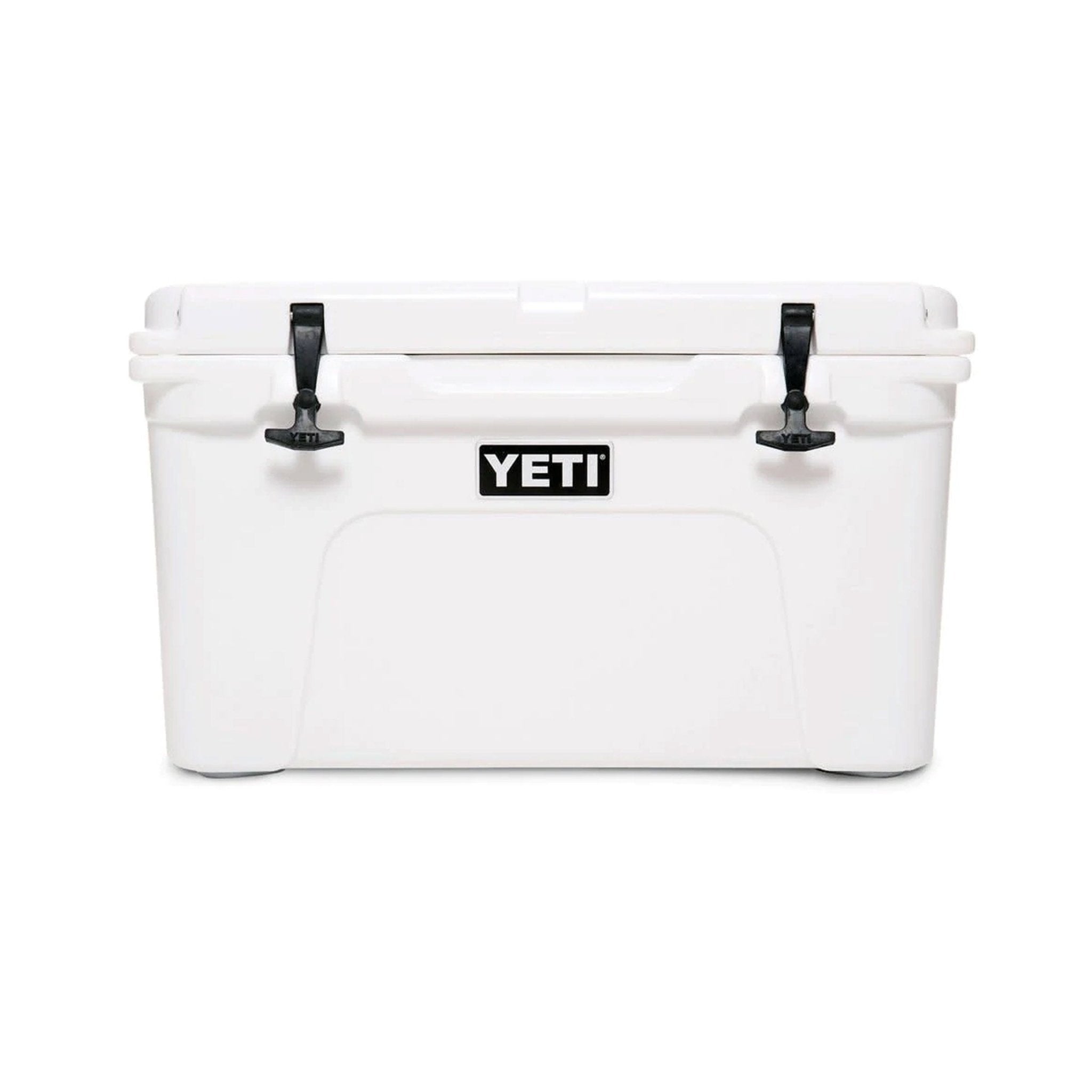 YETI Tundra 45 Cooler