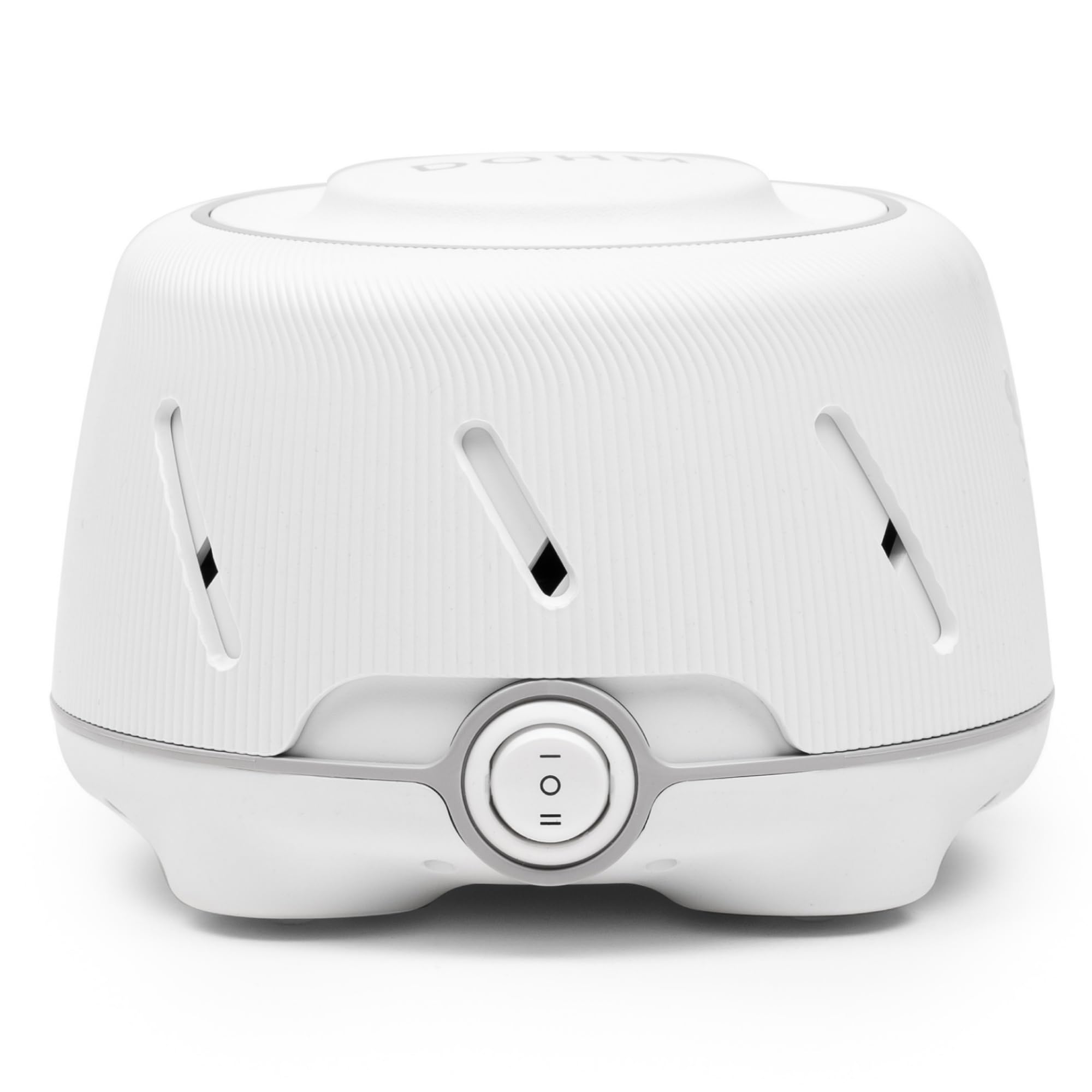 Yogasleep Dohm Classic White Noise Machine