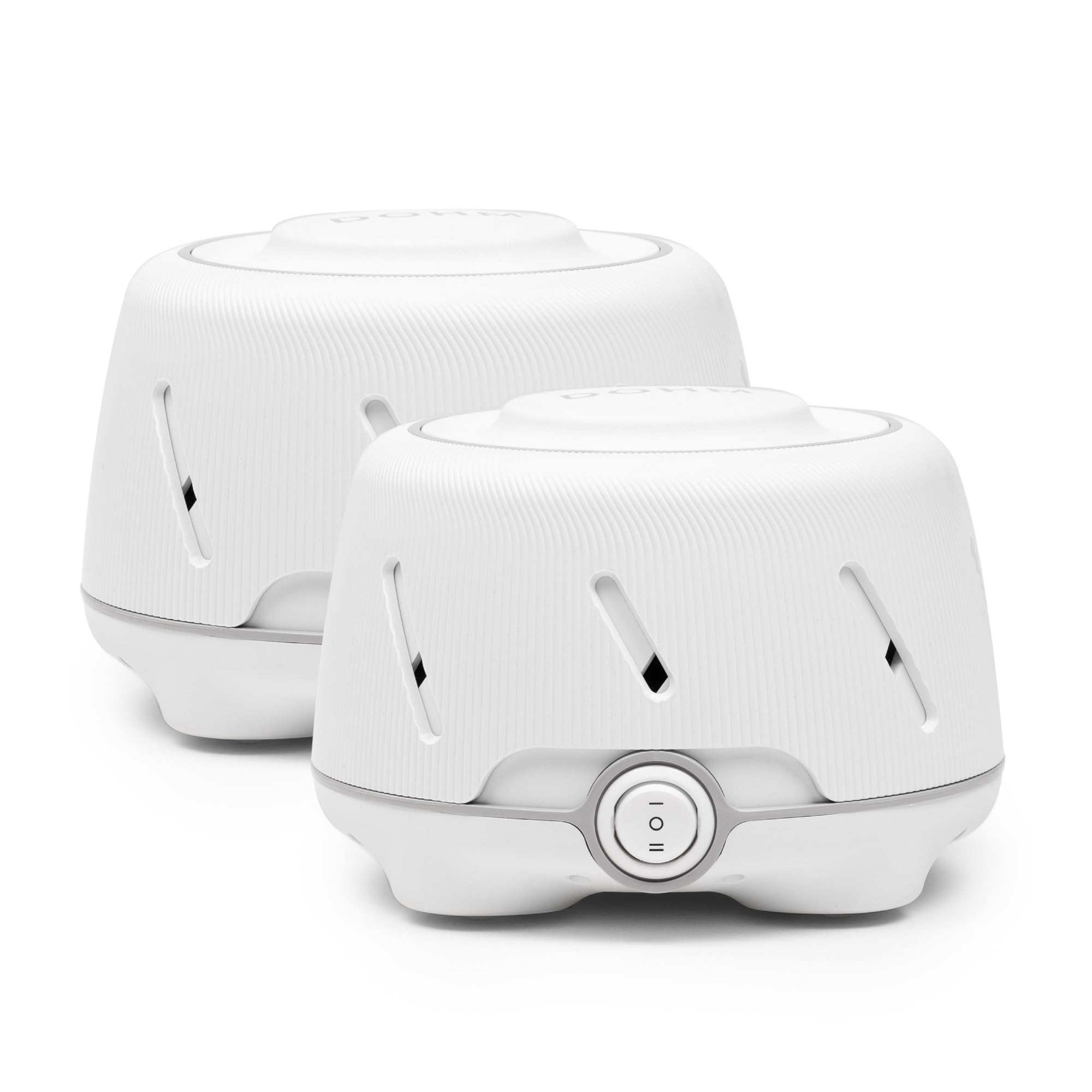Yogasleep Dohm Classic White Noise Machine