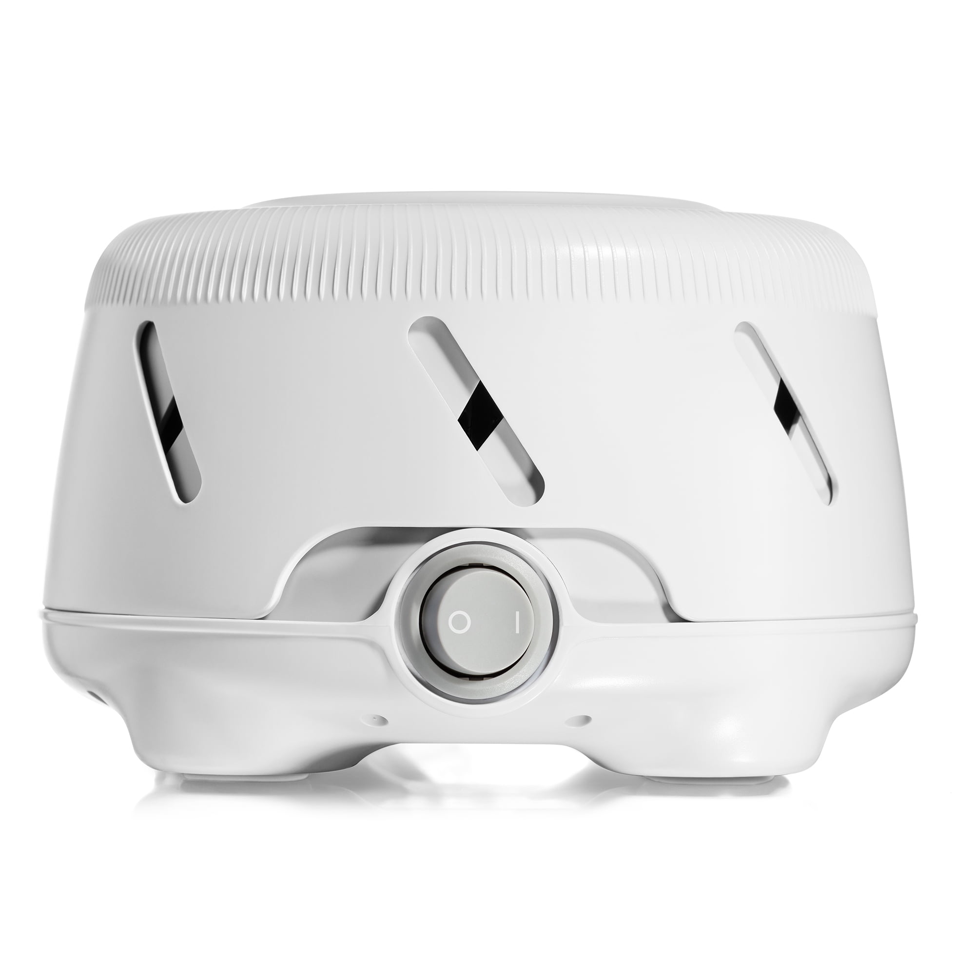 Yogasleep Dohm UNO White Noise Machine