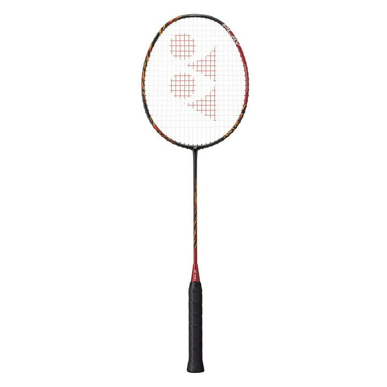Yonex Astrox 99 Play Badminton Racquet