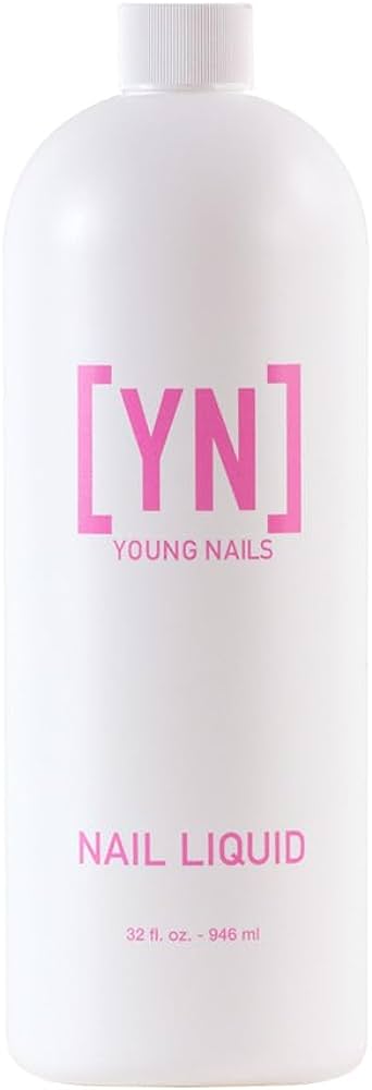Young Nails Monomer (EMA)