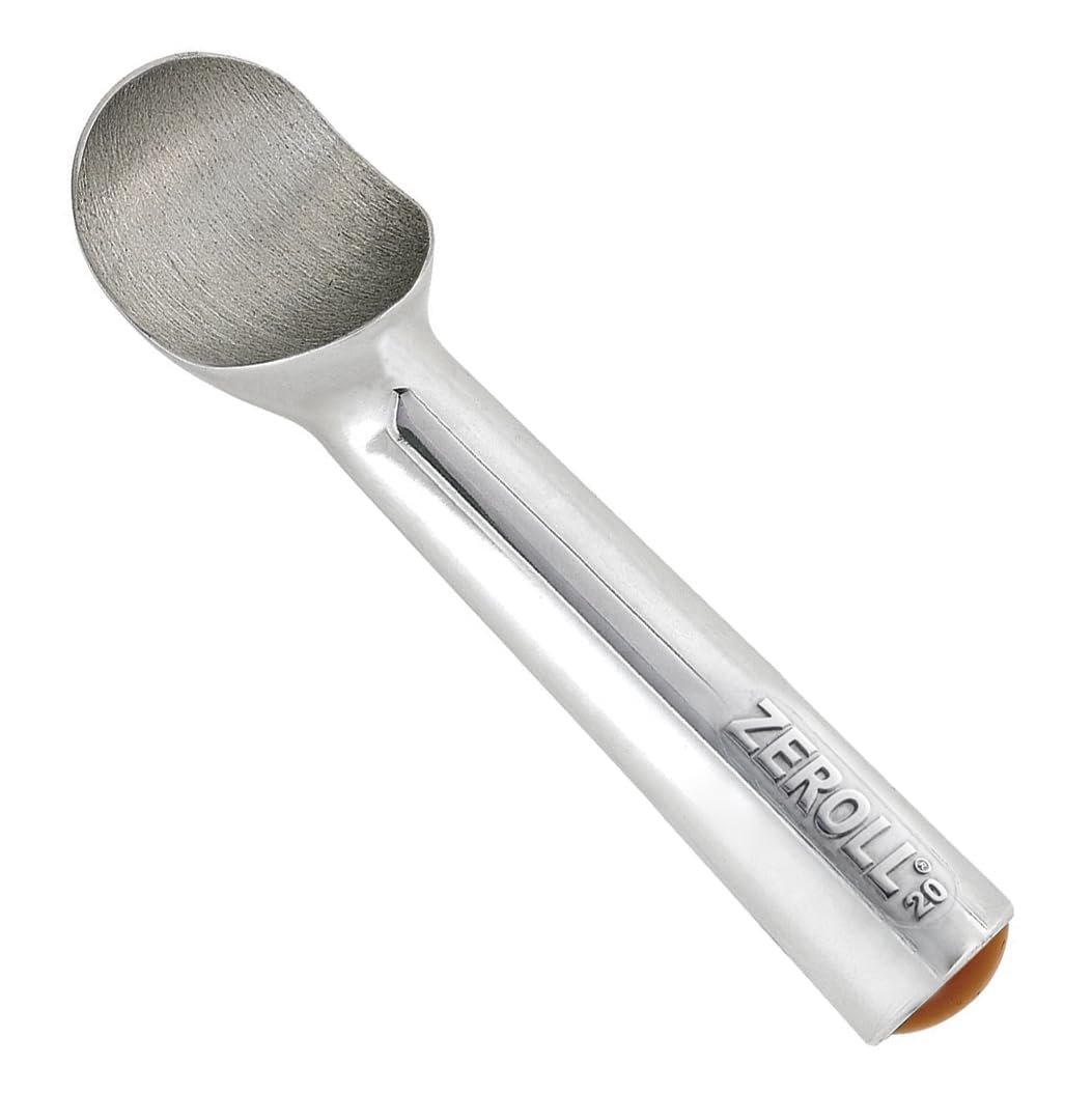 Zeroll Original Ice Cream Scoop
