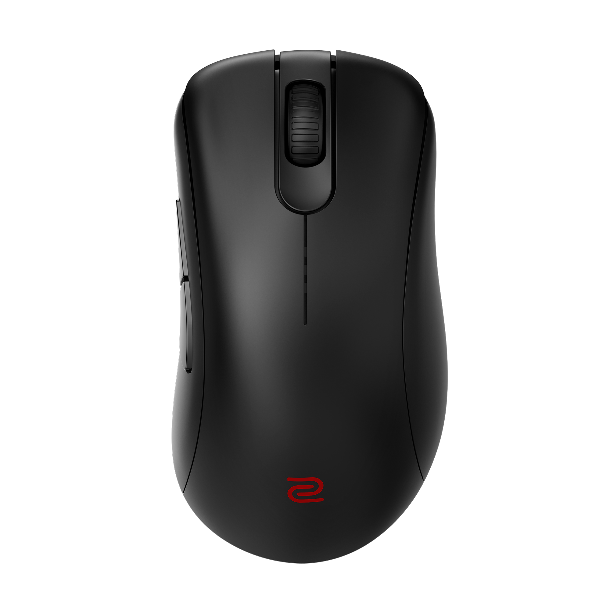 Zowie EC2-CW Wireless Gaming Mouse