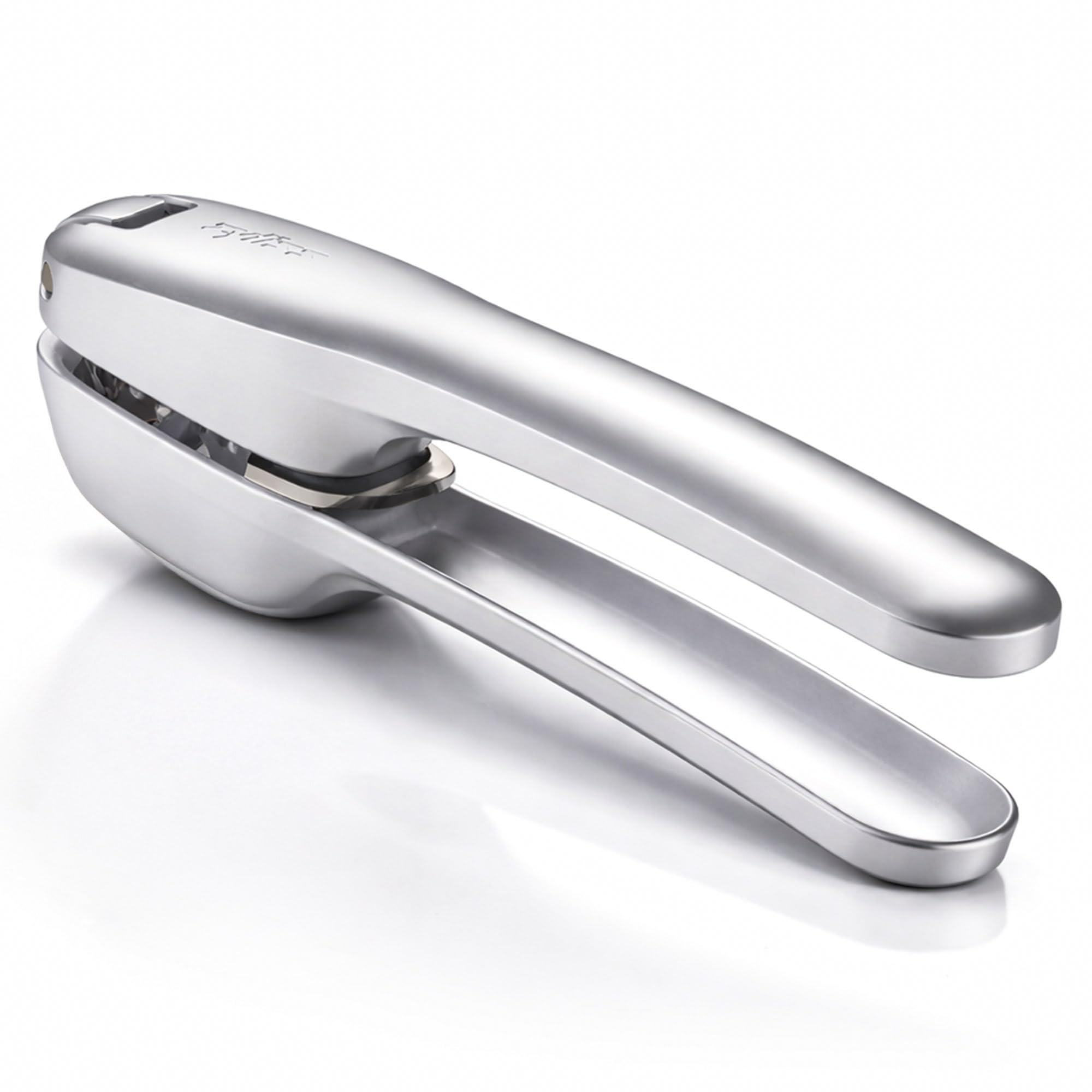 Zyliss Susi Garlic Press