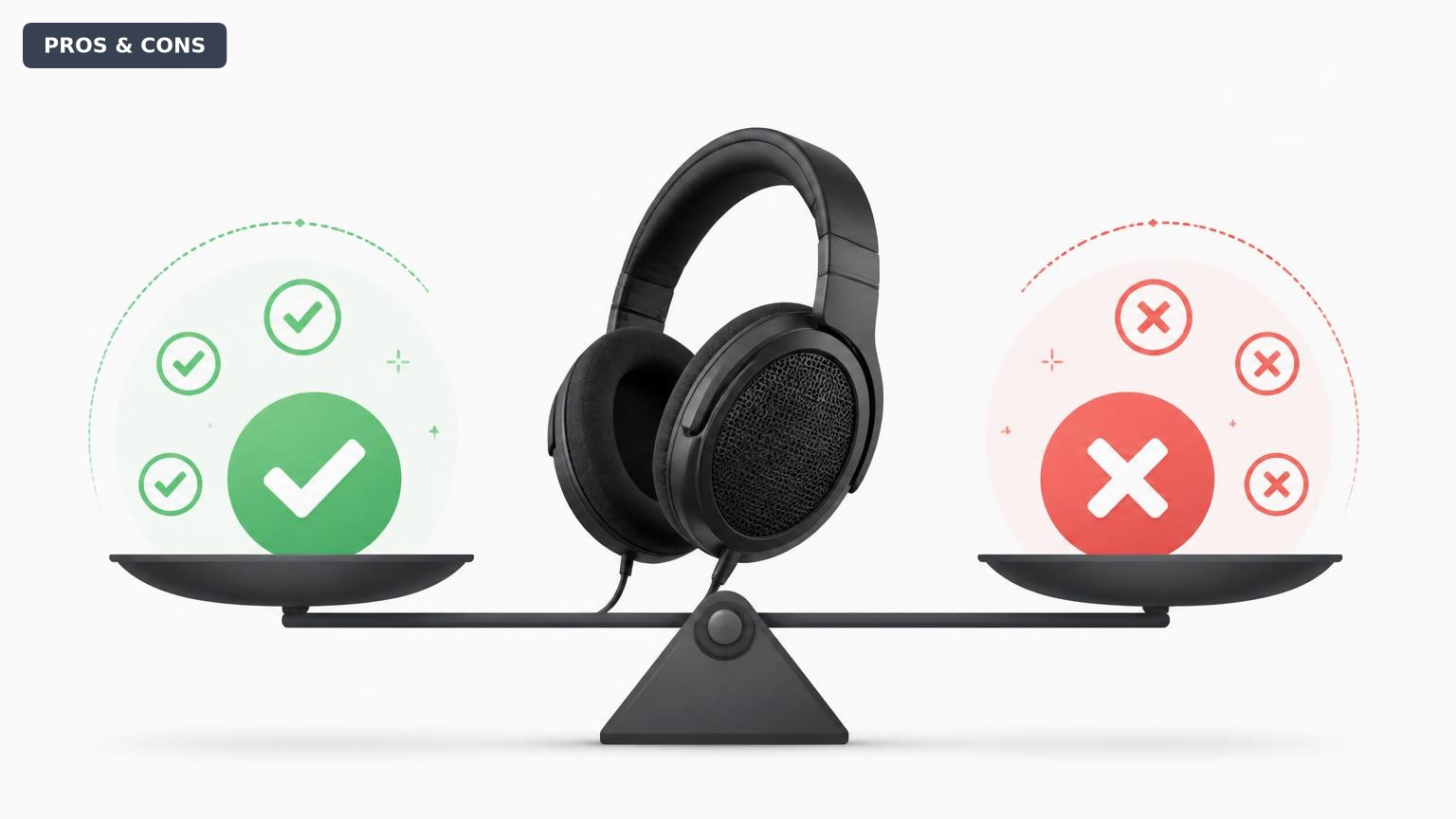 Sennheiser HD 560S
